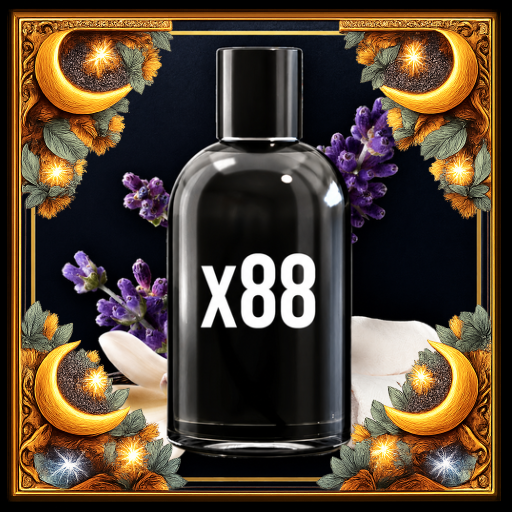 x88 — galeri pratinjau - APK Resmi